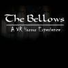 Bellows, The